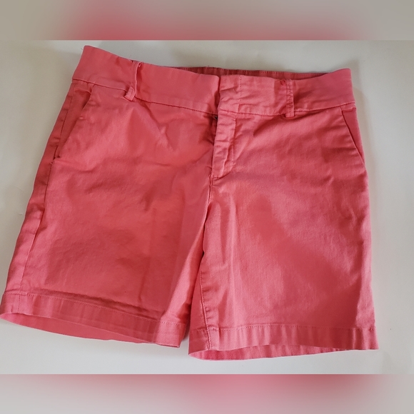 Kut from the Kloth Shorts 8 - Picture 1 of 5